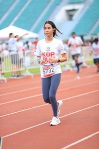 BIB: 5732
                            <button type="button" onclick="openModal(6006312)" class="btn btn-primary btn-sm float-right btn-popup" data-toggle="modal" data-target=".modal-high-quality">
                        <i class="fas fa-shopping-cart"></i> Add to Cart
                    </button>
                                            <button type="button" onclick="isThisMe(6006312, true)" class="btn btn-success btn-sm float-right btn-popup btn-isme hidden" data-toggle="tooltip" data-placement="bottom" title="นี่คือรูปของคุณใช่ไหม คลิกที่นี่เพื่อเอาเข้าอัลบั้ม">
                        <i class="fas fa-plus"></i> Add to album
                    </button>
                    <button type="button" onclick="isThisMe(6006312, false)" class="btn btn-warning btn-sm float-right btn-popup btn-isnotme hidden">
                        <i class="fas fa-ban"></i> Remove from album
                    </button>