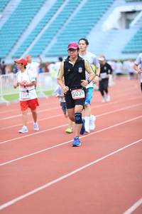 BIB: 5784, 5039
                            <button type="button" onclick="openModal(6001937)" class="btn btn-primary btn-sm float-right btn-popup" data-toggle="modal" data-target=".modal-high-quality">
                        <i class="fas fa-shopping-cart"></i> Add to Cart
                    </button>
                                            <button type="button" onclick="isThisMe(6001937, true)" class="btn btn-success btn-sm float-right btn-popup btn-isme hidden" data-toggle="tooltip" data-placement="bottom" title="นี่คือรูปของคุณใช่ไหม คลิกที่นี่เพื่อเอาเข้าอัลบั้ม">
                        <i class="fas fa-plus"></i> Add to album
                    </button>
                    <button type="button" onclick="isThisMe(6001937, false)" class="btn btn-warning btn-sm float-right btn-popup btn-isnotme hidden">
                        <i class="fas fa-ban"></i> Remove from album
                    </button>