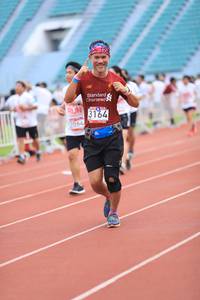 BIB: 3164, 064
                            <button type="button" onclick="openModal(6012636)" class="btn btn-primary btn-sm float-right btn-popup" data-toggle="modal" data-target=".modal-high-quality">
                        <i class="fas fa-shopping-cart"></i> Add to Cart
                    </button>
                                            <button type="button" onclick="isThisMe(6012636, true)" class="btn btn-success btn-sm float-right btn-popup btn-isme hidden" data-toggle="tooltip" data-placement="bottom" title="นี่คือรูปของคุณใช่ไหม คลิกที่นี่เพื่อเอาเข้าอัลบั้ม">
                        <i class="fas fa-plus"></i> Add to album
                    </button>
                    <button type="button" onclick="isThisMe(6012636, false)" class="btn btn-warning btn-sm float-right btn-popup btn-isnotme hidden">
                        <i class="fas fa-ban"></i> Remove from album
                    </button>