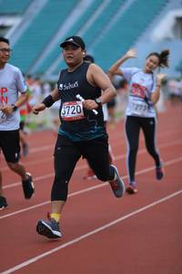 BIB: 7273, 3720
                            <button type="button" onclick="openModal(6002206)" class="btn btn-primary btn-sm float-right btn-popup" data-toggle="modal" data-target=".modal-high-quality">
                        <i class="fas fa-shopping-cart"></i> Add to Cart
                    </button>
                                            <button type="button" onclick="isThisMe(6002206, true)" class="btn btn-success btn-sm float-right btn-popup btn-isme hidden" data-toggle="tooltip" data-placement="bottom" title="นี่คือรูปของคุณใช่ไหม คลิกที่นี่เพื่อเอาเข้าอัลบั้ม">
                        <i class="fas fa-plus"></i> Add to album
                    </button>
                    <button type="button" onclick="isThisMe(6002206, false)" class="btn btn-warning btn-sm float-right btn-popup btn-isnotme hidden">
                        <i class="fas fa-ban"></i> Remove from album
                    </button>