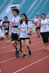 BIB: 7077, 7372, 2371
                            <button type="button" onclick="openModal(6002606)" class="btn btn-primary btn-sm float-right btn-popup" data-toggle="modal" data-target=".modal-high-quality">
                        <i class="fas fa-shopping-cart"></i> Add to Cart
                    </button>
                                            <button type="button" onclick="isThisMe(6002606, true)" class="btn btn-success btn-sm float-right btn-popup btn-isme hidden" data-toggle="tooltip" data-placement="bottom" title="นี่คือรูปของคุณใช่ไหม คลิกที่นี่เพื่อเอาเข้าอัลบั้ม">
                        <i class="fas fa-plus"></i> Add to album
                    </button>
                    <button type="button" onclick="isThisMe(6002606, false)" class="btn btn-warning btn-sm float-right btn-popup btn-isnotme hidden">
                        <i class="fas fa-ban"></i> Remove from album
                    </button>