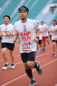 BIB: 2019, 2484
                            <button type="button" onclick="openModal(6004152)" class="btn btn-primary btn-sm float-right btn-popup" data-toggle="modal" data-target=".modal-high-quality">
                        <i class="fas fa-shopping-cart"></i> Add to Cart
                    </button>
                                            <button type="button" onclick="isThisMe(6004152, true)" class="btn btn-success btn-sm float-right btn-popup btn-isme hidden" data-toggle="tooltip" data-placement="bottom" title="นี่คือรูปของคุณใช่ไหม คลิกที่นี่เพื่อเอาเข้าอัลบั้ม">
                        <i class="fas fa-plus"></i> Add to album
                    </button>
                    <button type="button" onclick="isThisMe(6004152, false)" class="btn btn-warning btn-sm float-right btn-popup btn-isnotme hidden">
                        <i class="fas fa-ban"></i> Remove from album
                    </button>