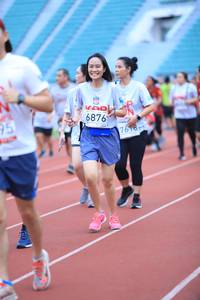 BIB: 6876, 7618
                            <button type="button" onclick="openModal(6000028)" class="btn btn-primary btn-sm float-right btn-popup" data-toggle="modal" data-target=".modal-high-quality">
                        <i class="fas fa-shopping-cart"></i> Add to Cart
                    </button>
                                            <button type="button" onclick="isThisMe(6000028, true)" class="btn btn-success btn-sm float-right btn-popup btn-isme hidden" data-toggle="tooltip" data-placement="bottom" title="นี่คือรูปของคุณใช่ไหม คลิกที่นี่เพื่อเอาเข้าอัลบั้ม">
                        <i class="fas fa-plus"></i> Add to album
                    </button>
                    <button type="button" onclick="isThisMe(6000028, false)" class="btn btn-warning btn-sm float-right btn-popup btn-isnotme hidden">
                        <i class="fas fa-ban"></i> Remove from album
                    </button>