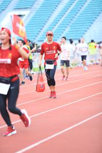 BIB: 204
                            <button type="button" onclick="openModal(6001467)" class="btn btn-primary btn-sm float-right btn-popup" data-toggle="modal" data-target=".modal-high-quality">
                        <i class="fas fa-shopping-cart"></i> Add to Cart
                    </button>
                                            <button type="button" onclick="isThisMe(6001467, true)" class="btn btn-success btn-sm float-right btn-popup btn-isme hidden" data-toggle="tooltip" data-placement="bottom" title="นี่คือรูปของคุณใช่ไหม คลิกที่นี่เพื่อเอาเข้าอัลบั้ม">
                        <i class="fas fa-plus"></i> Add to album
                    </button>
                    <button type="button" onclick="isThisMe(6001467, false)" class="btn btn-warning btn-sm float-right btn-popup btn-isnotme hidden">
                        <i class="fas fa-ban"></i> Remove from album
                    </button>