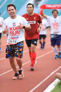 BIB: 2019, 1478
                            <button type="button" onclick="openModal(6012925)" class="btn btn-primary btn-sm float-right btn-popup" data-toggle="modal" data-target=".modal-high-quality">
                        <i class="fas fa-shopping-cart"></i> Add to Cart
                    </button>
                                            <button type="button" onclick="isThisMe(6012925, true)" class="btn btn-success btn-sm float-right btn-popup btn-isme hidden" data-toggle="tooltip" data-placement="bottom" title="นี่คือรูปของคุณใช่ไหม คลิกที่นี่เพื่อเอาเข้าอัลบั้ม">
                        <i class="fas fa-plus"></i> Add to album
                    </button>
                    <button type="button" onclick="isThisMe(6012925, false)" class="btn btn-warning btn-sm float-right btn-popup btn-isnotme hidden">
                        <i class="fas fa-ban"></i> Remove from album
                    </button>