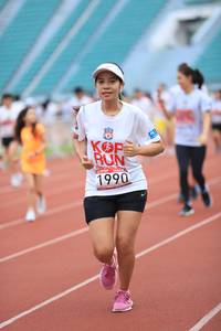 BIB: 1990
                            <button type="button" onclick="openModal(6005373)" class="btn btn-primary btn-sm float-right btn-popup" data-toggle="modal" data-target=".modal-high-quality">
                        <i class="fas fa-shopping-cart"></i> Add to Cart
                    </button>
                                            <button type="button" onclick="isThisMe(6005373, true)" class="btn btn-success btn-sm float-right btn-popup btn-isme hidden" data-toggle="tooltip" data-placement="bottom" title="นี่คือรูปของคุณใช่ไหม คลิกที่นี่เพื่อเอาเข้าอัลบั้ม">
                        <i class="fas fa-plus"></i> Add to album
                    </button>
                    <button type="button" onclick="isThisMe(6005373, false)" class="btn btn-warning btn-sm float-right btn-popup btn-isnotme hidden">
                        <i class="fas fa-ban"></i> Remove from album
                    </button>