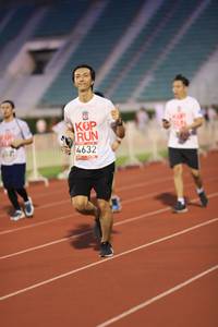 BIB: 4632
                            <button type="button" onclick="openModal(5990519)" class="btn btn-primary btn-sm float-right btn-popup" data-toggle="modal" data-target=".modal-high-quality">
                        <i class="fas fa-shopping-cart"></i> Add to Cart
                    </button>
                                            <button type="button" onclick="isThisMe(5990519, true)" class="btn btn-success btn-sm float-right btn-popup btn-isme hidden" data-toggle="tooltip" data-placement="bottom" title="นี่คือรูปของคุณใช่ไหม คลิกที่นี่เพื่อเอาเข้าอัลบั้ม">
                        <i class="fas fa-plus"></i> Add to album
                    </button>
                    <button type="button" onclick="isThisMe(5990519, false)" class="btn btn-warning btn-sm float-right btn-popup btn-isnotme hidden">
                        <i class="fas fa-ban"></i> Remove from album
                    </button>