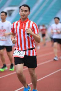 BIB: 2702
                            <button type="button" onclick="openModal(6004150)" class="btn btn-primary btn-sm float-right btn-popup" data-toggle="modal" data-target=".modal-high-quality">
                        <i class="fas fa-shopping-cart"></i> Add to Cart
                    </button>
                                            <button type="button" onclick="isThisMe(6004150, true)" class="btn btn-success btn-sm float-right btn-popup btn-isme hidden" data-toggle="tooltip" data-placement="bottom" title="นี่คือรูปของคุณใช่ไหม คลิกที่นี่เพื่อเอาเข้าอัลบั้ม">
                        <i class="fas fa-plus"></i> Add to album
                    </button>
                    <button type="button" onclick="isThisMe(6004150, false)" class="btn btn-warning btn-sm float-right btn-popup btn-isnotme hidden">
                        <i class="fas fa-ban"></i> Remove from album
                    </button>