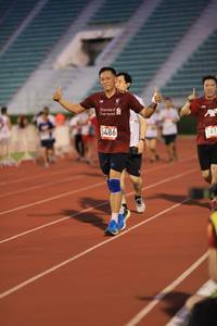 BIB: 5486, 861
                            <button type="button" onclick="openModal(5989641)" class="btn btn-primary btn-sm float-right btn-popup" data-toggle="modal" data-target=".modal-high-quality">
                        <i class="fas fa-shopping-cart"></i> Add to Cart
                    </button>
                                            <button type="button" onclick="isThisMe(5989641, true)" class="btn btn-success btn-sm float-right btn-popup btn-isme hidden" data-toggle="tooltip" data-placement="bottom" title="นี่คือรูปของคุณใช่ไหม คลิกที่นี่เพื่อเอาเข้าอัลบั้ม">
                        <i class="fas fa-plus"></i> Add to album
                    </button>
                    <button type="button" onclick="isThisMe(5989641, false)" class="btn btn-warning btn-sm float-right btn-popup btn-isnotme hidden">
                        <i class="fas fa-ban"></i> Remove from album
                    </button>