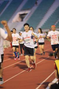 BIB: 8239, 
                            <button type="button" onclick="openModal(5993606)" class="btn btn-primary btn-sm float-right btn-popup" data-toggle="modal" data-target=".modal-high-quality">
                        <i class="fas fa-shopping-cart"></i> Add to Cart
                    </button>
                                            <button type="button" onclick="isThisMe(5993606, true)" class="btn btn-success btn-sm float-right btn-popup btn-isme hidden" data-toggle="tooltip" data-placement="bottom" title="นี่คือรูปของคุณใช่ไหม คลิกที่นี่เพื่อเอาเข้าอัลบั้ม">
                        <i class="fas fa-plus"></i> Add to album
                    </button>
                    <button type="button" onclick="isThisMe(5993606, false)" class="btn btn-warning btn-sm float-right btn-popup btn-isnotme hidden">
                        <i class="fas fa-ban"></i> Remove from album
                    </button>