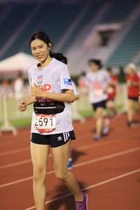 BIB: 2591
                            <button type="button" onclick="openModal(5988442)" class="btn btn-primary btn-sm float-right btn-popup" data-toggle="modal" data-target=".modal-high-quality">
                        <i class="fas fa-shopping-cart"></i> Add to Cart
                    </button>
                                            <button type="button" onclick="isThisMe(5988442, true)" class="btn btn-success btn-sm float-right btn-popup btn-isme hidden" data-toggle="tooltip" data-placement="bottom" title="นี่คือรูปของคุณใช่ไหม คลิกที่นี่เพื่อเอาเข้าอัลบั้ม">
                        <i class="fas fa-plus"></i> Add to album
                    </button>
                    <button type="button" onclick="isThisMe(5988442, false)" class="btn btn-warning btn-sm float-right btn-popup btn-isnotme hidden">
                        <i class="fas fa-ban"></i> Remove from album
                    </button>