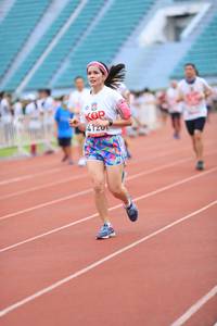 BIB: 4120
                            <button type="button" onclick="openModal(6011585)" class="btn btn-primary btn-sm float-right btn-popup" data-toggle="modal" data-target=".modal-high-quality">
                        <i class="fas fa-shopping-cart"></i> Add to Cart
                    </button>
                                            <button type="button" onclick="isThisMe(6011585, true)" class="btn btn-success btn-sm float-right btn-popup btn-isme hidden" data-toggle="tooltip" data-placement="bottom" title="นี่คือรูปของคุณใช่ไหม คลิกที่นี่เพื่อเอาเข้าอัลบั้ม">
                        <i class="fas fa-plus"></i> Add to album
                    </button>
                    <button type="button" onclick="isThisMe(6011585, false)" class="btn btn-warning btn-sm float-right btn-popup btn-isnotme hidden">
                        <i class="fas fa-ban"></i> Remove from album
                    </button>