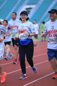 BIB: 7042, 7043
                            <button type="button" onclick="openModal(5994677)" class="btn btn-primary btn-sm float-right btn-popup" data-toggle="modal" data-target=".modal-high-quality">
                        <i class="fas fa-shopping-cart"></i> Add to Cart
                    </button>
                                            <button type="button" onclick="isThisMe(5994677, true)" class="btn btn-success btn-sm float-right btn-popup btn-isme hidden" data-toggle="tooltip" data-placement="bottom" title="นี่คือรูปของคุณใช่ไหม คลิกที่นี่เพื่อเอาเข้าอัลบั้ม">
                        <i class="fas fa-plus"></i> Add to album
                    </button>
                    <button type="button" onclick="isThisMe(5994677, false)" class="btn btn-warning btn-sm float-right btn-popup btn-isnotme hidden">
                        <i class="fas fa-ban"></i> Remove from album
                    </button>