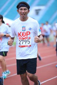 BIB: 2795
                            <button type="button" onclick="openModal(5995045)" class="btn btn-primary btn-sm float-right btn-popup" data-toggle="modal" data-target=".modal-high-quality">
                        <i class="fas fa-shopping-cart"></i> Add to Cart
                    </button>
                                            <button type="button" onclick="isThisMe(5995045, true)" class="btn btn-success btn-sm float-right btn-popup btn-isme hidden" data-toggle="tooltip" data-placement="bottom" title="นี่คือรูปของคุณใช่ไหม คลิกที่นี่เพื่อเอาเข้าอัลบั้ม">
                        <i class="fas fa-plus"></i> Add to album
                    </button>
                    <button type="button" onclick="isThisMe(5995045, false)" class="btn btn-warning btn-sm float-right btn-popup btn-isnotme hidden">
                        <i class="fas fa-ban"></i> Remove from album
                    </button>