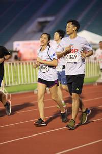 BIB: 6049, 6048
                            <button type="button" onclick="openModal(5989753)" class="btn btn-primary btn-sm float-right btn-popup" data-toggle="modal" data-target=".modal-high-quality">
                        <i class="fas fa-shopping-cart"></i> Add to Cart
                    </button>
                                            <button type="button" onclick="isThisMe(5989753, true)" class="btn btn-success btn-sm float-right btn-popup btn-isme hidden" data-toggle="tooltip" data-placement="bottom" title="นี่คือรูปของคุณใช่ไหม คลิกที่นี่เพื่อเอาเข้าอัลบั้ม">
                        <i class="fas fa-plus"></i> Add to album
                    </button>
                    <button type="button" onclick="isThisMe(5989753, false)" class="btn btn-warning btn-sm float-right btn-popup btn-isnotme hidden">
                        <i class="fas fa-ban"></i> Remove from album
                    </button>