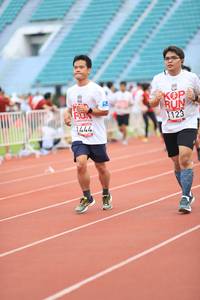 BIB: 123, 1444
                            <button type="button" onclick="openModal(6006333)" class="btn btn-primary btn-sm float-right btn-popup" data-toggle="modal" data-target=".modal-high-quality">
                        <i class="fas fa-shopping-cart"></i> Add to Cart
                    </button>
                                            <button type="button" onclick="isThisMe(6006333, true)" class="btn btn-success btn-sm float-right btn-popup btn-isme hidden" data-toggle="tooltip" data-placement="bottom" title="นี่คือรูปของคุณใช่ไหม คลิกที่นี่เพื่อเอาเข้าอัลบั้ม">
                        <i class="fas fa-plus"></i> Add to album
                    </button>
                    <button type="button" onclick="isThisMe(6006333, false)" class="btn btn-warning btn-sm float-right btn-popup btn-isnotme hidden">
                        <i class="fas fa-ban"></i> Remove from album
                    </button>