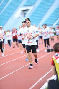 BIB: 1928
                            <button type="button" onclick="openModal(6000666)" class="btn btn-primary btn-sm float-right btn-popup" data-toggle="modal" data-target=".modal-high-quality">
                        <i class="fas fa-shopping-cart"></i> Add to Cart
                    </button>
                                            <button type="button" onclick="isThisMe(6000666, true)" class="btn btn-success btn-sm float-right btn-popup btn-isme hidden" data-toggle="tooltip" data-placement="bottom" title="นี่คือรูปของคุณใช่ไหม คลิกที่นี่เพื่อเอาเข้าอัลบั้ม">
                        <i class="fas fa-plus"></i> Add to album
                    </button>
                    <button type="button" onclick="isThisMe(6000666, false)" class="btn btn-warning btn-sm float-right btn-popup btn-isnotme hidden">
                        <i class="fas fa-ban"></i> Remove from album
                    </button>