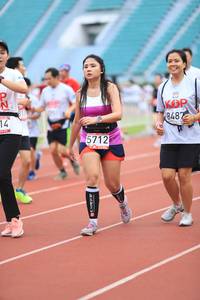 BIB: 8487, 5712, 0634
                            <button type="button" onclick="openModal(6006117)" class="btn btn-primary btn-sm float-right btn-popup" data-toggle="modal" data-target=".modal-high-quality">
                        <i class="fas fa-shopping-cart"></i> Add to Cart
                    </button>
                                            <button type="button" onclick="isThisMe(6006117, true)" class="btn btn-success btn-sm float-right btn-popup btn-isme hidden" data-toggle="tooltip" data-placement="bottom" title="นี่คือรูปของคุณใช่ไหม คลิกที่นี่เพื่อเอาเข้าอัลบั้ม">
                        <i class="fas fa-plus"></i> Add to album
                    </button>
                    <button type="button" onclick="isThisMe(6006117, false)" class="btn btn-warning btn-sm float-right btn-popup btn-isnotme hidden">
                        <i class="fas fa-ban"></i> Remove from album
                    </button>