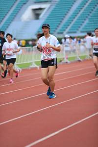 BIB: 4725
                            <button type="button" onclick="openModal(6003671)" class="btn btn-primary btn-sm float-right btn-popup" data-toggle="modal" data-target=".modal-high-quality">
                        <i class="fas fa-shopping-cart"></i> Add to Cart
                    </button>
                                            <button type="button" onclick="isThisMe(6003671, true)" class="btn btn-success btn-sm float-right btn-popup btn-isme hidden" data-toggle="tooltip" data-placement="bottom" title="นี่คือรูปของคุณใช่ไหม คลิกที่นี่เพื่อเอาเข้าอัลบั้ม">
                        <i class="fas fa-plus"></i> Add to album
                    </button>
                    <button type="button" onclick="isThisMe(6003671, false)" class="btn btn-warning btn-sm float-right btn-popup btn-isnotme hidden">
                        <i class="fas fa-ban"></i> Remove from album
                    </button>