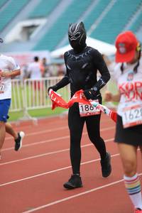 BIB: 186, 162
                            <button type="button" onclick="openModal(6003904)" class="btn btn-primary btn-sm float-right btn-popup" data-toggle="modal" data-target=".modal-high-quality">
                        <i class="fas fa-shopping-cart"></i> Add to Cart
                    </button>
                                            <button type="button" onclick="isThisMe(6003904, true)" class="btn btn-success btn-sm float-right btn-popup btn-isme hidden" data-toggle="tooltip" data-placement="bottom" title="นี่คือรูปของคุณใช่ไหม คลิกที่นี่เพื่อเอาเข้าอัลบั้ม">
                        <i class="fas fa-plus"></i> Add to album
                    </button>
                    <button type="button" onclick="isThisMe(6003904, false)" class="btn btn-warning btn-sm float-right btn-popup btn-isnotme hidden">
                        <i class="fas fa-ban"></i> Remove from album
                    </button>