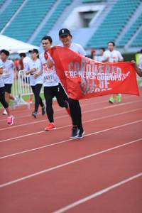 BIB: 6497
                            <button type="button" onclick="openModal(5994395)" class="btn btn-primary btn-sm float-right btn-popup" data-toggle="modal" data-target=".modal-high-quality">
                        <i class="fas fa-shopping-cart"></i> Add to Cart
                    </button>
                                            <button type="button" onclick="isThisMe(5994395, true)" class="btn btn-success btn-sm float-right btn-popup btn-isme hidden" data-toggle="tooltip" data-placement="bottom" title="นี่คือรูปของคุณใช่ไหม คลิกที่นี่เพื่อเอาเข้าอัลบั้ม">
                        <i class="fas fa-plus"></i> Add to album
                    </button>
                    <button type="button" onclick="isThisMe(5994395, false)" class="btn btn-warning btn-sm float-right btn-popup btn-isnotme hidden">
                        <i class="fas fa-ban"></i> Remove from album
                    </button>