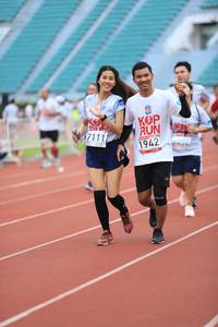 BIB: 7111, 6458, 1942
                            <button type="button" onclick="openModal(6004791)" class="btn btn-primary btn-sm float-right btn-popup" data-toggle="modal" data-target=".modal-high-quality">
                        <i class="fas fa-shopping-cart"></i> Add to Cart
                    </button>
                                            <button type="button" onclick="isThisMe(6004791, true)" class="btn btn-success btn-sm float-right btn-popup btn-isme hidden" data-toggle="tooltip" data-placement="bottom" title="นี่คือรูปของคุณใช่ไหม คลิกที่นี่เพื่อเอาเข้าอัลบั้ม">
                        <i class="fas fa-plus"></i> Add to album
                    </button>
                    <button type="button" onclick="isThisMe(6004791, false)" class="btn btn-warning btn-sm float-right btn-popup btn-isnotme hidden">
                        <i class="fas fa-ban"></i> Remove from album
                    </button>