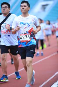 BIB: 725, 2019, 4274
                            <button type="button" onclick="openModal(5995121)" class="btn btn-primary btn-sm float-right btn-popup" data-toggle="modal" data-target=".modal-high-quality">
                        <i class="fas fa-shopping-cart"></i> Add to Cart
                    </button>
                                            <button type="button" onclick="isThisMe(5995121, true)" class="btn btn-success btn-sm float-right btn-popup btn-isme hidden" data-toggle="tooltip" data-placement="bottom" title="นี่คือรูปของคุณใช่ไหม คลิกที่นี่เพื่อเอาเข้าอัลบั้ม">
                        <i class="fas fa-plus"></i> Add to album
                    </button>
                    <button type="button" onclick="isThisMe(5995121, false)" class="btn btn-warning btn-sm float-right btn-popup btn-isnotme hidden">
                        <i class="fas fa-ban"></i> Remove from album
                    </button>