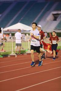 BIB: 921, 824
                            <button type="button" onclick="openModal(5991709)" class="btn btn-primary btn-sm float-right btn-popup" data-toggle="modal" data-target=".modal-high-quality">
                        <i class="fas fa-shopping-cart"></i> Add to Cart
                    </button>
                                            <button type="button" onclick="isThisMe(5991709, true)" class="btn btn-success btn-sm float-right btn-popup btn-isme hidden" data-toggle="tooltip" data-placement="bottom" title="นี่คือรูปของคุณใช่ไหม คลิกที่นี่เพื่อเอาเข้าอัลบั้ม">
                        <i class="fas fa-plus"></i> Add to album
                    </button>
                    <button type="button" onclick="isThisMe(5991709, false)" class="btn btn-warning btn-sm float-right btn-popup btn-isnotme hidden">
                        <i class="fas fa-ban"></i> Remove from album
                    </button>