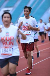 BIB: 2809, 1849
                            <button type="button" onclick="openModal(5994455)" class="btn btn-primary btn-sm float-right btn-popup" data-toggle="modal" data-target=".modal-high-quality">
                        <i class="fas fa-shopping-cart"></i> Add to Cart
                    </button>
                                            <button type="button" onclick="isThisMe(5994455, true)" class="btn btn-success btn-sm float-right btn-popup btn-isme hidden" data-toggle="tooltip" data-placement="bottom" title="นี่คือรูปของคุณใช่ไหม คลิกที่นี่เพื่อเอาเข้าอัลบั้ม">
                        <i class="fas fa-plus"></i> Add to album
                    </button>
                    <button type="button" onclick="isThisMe(5994455, false)" class="btn btn-warning btn-sm float-right btn-popup btn-isnotme hidden">
                        <i class="fas fa-ban"></i> Remove from album
                    </button>