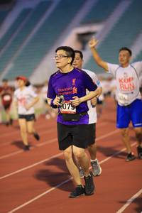 BIB: 075
                            <button type="button" onclick="openModal(5993467)" class="btn btn-primary btn-sm float-right btn-popup" data-toggle="modal" data-target=".modal-high-quality">
                        <i class="fas fa-shopping-cart"></i> Add to Cart
                    </button>
                                            <button type="button" onclick="isThisMe(5993467, true)" class="btn btn-success btn-sm float-right btn-popup btn-isme hidden" data-toggle="tooltip" data-placement="bottom" title="นี่คือรูปของคุณใช่ไหม คลิกที่นี่เพื่อเอาเข้าอัลบั้ม">
                        <i class="fas fa-plus"></i> Add to album
                    </button>
                    <button type="button" onclick="isThisMe(5993467, false)" class="btn btn-warning btn-sm float-right btn-popup btn-isnotme hidden">
                        <i class="fas fa-ban"></i> Remove from album
                    </button>