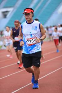 BIB: 2789
                            <button type="button" onclick="openModal(6010101)" class="btn btn-primary btn-sm float-right btn-popup" data-toggle="modal" data-target=".modal-high-quality">
                        <i class="fas fa-shopping-cart"></i> Add to Cart
                    </button>
                                            <button type="button" onclick="isThisMe(6010101, true)" class="btn btn-success btn-sm float-right btn-popup btn-isme hidden" data-toggle="tooltip" data-placement="bottom" title="นี่คือรูปของคุณใช่ไหม คลิกที่นี่เพื่อเอาเข้าอัลบั้ม">
                        <i class="fas fa-plus"></i> Add to album
                    </button>
                    <button type="button" onclick="isThisMe(6010101, false)" class="btn btn-warning btn-sm float-right btn-popup btn-isnotme hidden">
                        <i class="fas fa-ban"></i> Remove from album
                    </button>