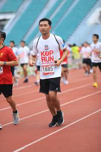 BIB: 201, 1885
                            <button type="button" onclick="openModal(6004843)" class="btn btn-primary btn-sm float-right btn-popup" data-toggle="modal" data-target=".modal-high-quality">
                        <i class="fas fa-shopping-cart"></i> Add to Cart
                    </button>
                                            <button type="button" onclick="isThisMe(6004843, true)" class="btn btn-success btn-sm float-right btn-popup btn-isme hidden" data-toggle="tooltip" data-placement="bottom" title="นี่คือรูปของคุณใช่ไหม คลิกที่นี่เพื่อเอาเข้าอัลบั้ม">
                        <i class="fas fa-plus"></i> Add to album
                    </button>
                    <button type="button" onclick="isThisMe(6004843, false)" class="btn btn-warning btn-sm float-right btn-popup btn-isnotme hidden">
                        <i class="fas fa-ban"></i> Remove from album
                    </button>