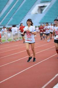 BIB: 617
                            <button type="button" onclick="openModal(6003967)" class="btn btn-primary btn-sm float-right btn-popup" data-toggle="modal" data-target=".modal-high-quality">
                        <i class="fas fa-shopping-cart"></i> Add to Cart
                    </button>
                                            <button type="button" onclick="isThisMe(6003967, true)" class="btn btn-success btn-sm float-right btn-popup btn-isme hidden" data-toggle="tooltip" data-placement="bottom" title="นี่คือรูปของคุณใช่ไหม คลิกที่นี่เพื่อเอาเข้าอัลบั้ม">
                        <i class="fas fa-plus"></i> Add to album
                    </button>
                    <button type="button" onclick="isThisMe(6003967, false)" class="btn btn-warning btn-sm float-right btn-popup btn-isnotme hidden">
                        <i class="fas fa-ban"></i> Remove from album
                    </button>