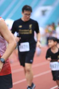 BIB: 3679
                            <button type="button" onclick="openModal(6006495)" class="btn btn-primary btn-sm float-right btn-popup" data-toggle="modal" data-target=".modal-high-quality">
                        <i class="fas fa-shopping-cart"></i> Add to Cart
                    </button>
                                            <button type="button" onclick="isThisMe(6006495, true)" class="btn btn-success btn-sm float-right btn-popup btn-isme hidden" data-toggle="tooltip" data-placement="bottom" title="นี่คือรูปของคุณใช่ไหม คลิกที่นี่เพื่อเอาเข้าอัลบั้ม">
                        <i class="fas fa-plus"></i> Add to album
                    </button>
                    <button type="button" onclick="isThisMe(6006495, false)" class="btn btn-warning btn-sm float-right btn-popup btn-isnotme hidden">
                        <i class="fas fa-ban"></i> Remove from album
                    </button>