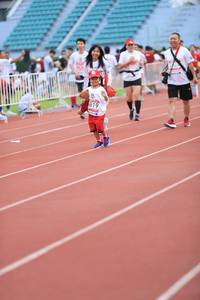 BIB: 819
                            <button type="button" onclick="openModal(6011355)" class="btn btn-primary btn-sm float-right btn-popup" data-toggle="modal" data-target=".modal-high-quality">
                        <i class="fas fa-shopping-cart"></i> Add to Cart
                    </button>
                                            <button type="button" onclick="isThisMe(6011355, true)" class="btn btn-success btn-sm float-right btn-popup btn-isme hidden" data-toggle="tooltip" data-placement="bottom" title="นี่คือรูปของคุณใช่ไหม คลิกที่นี่เพื่อเอาเข้าอัลบั้ม">
                        <i class="fas fa-plus"></i> Add to album
                    </button>
                    <button type="button" onclick="isThisMe(6011355, false)" class="btn btn-warning btn-sm float-right btn-popup btn-isnotme hidden">
                        <i class="fas fa-ban"></i> Remove from album
                    </button>