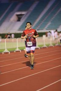 BIB: 7522
                            <button type="button" onclick="openModal(5990667)" class="btn btn-primary btn-sm float-right btn-popup" data-toggle="modal" data-target=".modal-high-quality">
                        <i class="fas fa-shopping-cart"></i> Add to Cart
                    </button>
                                            <button type="button" onclick="isThisMe(5990667, true)" class="btn btn-success btn-sm float-right btn-popup btn-isme hidden" data-toggle="tooltip" data-placement="bottom" title="นี่คือรูปของคุณใช่ไหม คลิกที่นี่เพื่อเอาเข้าอัลบั้ม">
                        <i class="fas fa-plus"></i> Add to album
                    </button>
                    <button type="button" onclick="isThisMe(5990667, false)" class="btn btn-warning btn-sm float-right btn-popup btn-isnotme hidden">
                        <i class="fas fa-ban"></i> Remove from album
                    </button>