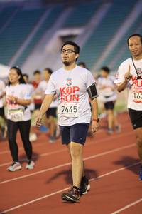 BIB: 162, 7445, 7453
                            <button type="button" onclick="openModal(5993262)" class="btn btn-primary btn-sm float-right btn-popup" data-toggle="modal" data-target=".modal-high-quality">
                        <i class="fas fa-shopping-cart"></i> Add to Cart
                    </button>
                                            <button type="button" onclick="isThisMe(5993262, true)" class="btn btn-success btn-sm float-right btn-popup btn-isme hidden" data-toggle="tooltip" data-placement="bottom" title="นี่คือรูปของคุณใช่ไหม คลิกที่นี่เพื่อเอาเข้าอัลบั้ม">
                        <i class="fas fa-plus"></i> Add to album
                    </button>
                    <button type="button" onclick="isThisMe(5993262, false)" class="btn btn-warning btn-sm float-right btn-popup btn-isnotme hidden">
                        <i class="fas fa-ban"></i> Remove from album
                    </button>