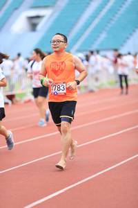 BIB: 3783
                            <button type="button" onclick="openModal(6013277)" class="btn btn-primary btn-sm float-right btn-popup" data-toggle="modal" data-target=".modal-high-quality">
                        <i class="fas fa-shopping-cart"></i> Add to Cart
                    </button>
                                            <button type="button" onclick="isThisMe(6013277, true)" class="btn btn-success btn-sm float-right btn-popup btn-isme hidden" data-toggle="tooltip" data-placement="bottom" title="นี่คือรูปของคุณใช่ไหม คลิกที่นี่เพื่อเอาเข้าอัลบั้ม">
                        <i class="fas fa-plus"></i> Add to album
                    </button>
                    <button type="button" onclick="isThisMe(6013277, false)" class="btn btn-warning btn-sm float-right btn-popup btn-isnotme hidden">
                        <i class="fas fa-ban"></i> Remove from album
                    </button>