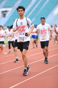 BIB: 201, 4590, 118
                            <button type="button" onclick="openModal(6012875)" class="btn btn-primary btn-sm float-right btn-popup" data-toggle="modal" data-target=".modal-high-quality">
                        <i class="fas fa-shopping-cart"></i> Add to Cart
                    </button>
                                            <button type="button" onclick="isThisMe(6012875, true)" class="btn btn-success btn-sm float-right btn-popup btn-isme hidden" data-toggle="tooltip" data-placement="bottom" title="นี่คือรูปของคุณใช่ไหม คลิกที่นี่เพื่อเอาเข้าอัลบั้ม">
                        <i class="fas fa-plus"></i> Add to album
                    </button>
                    <button type="button" onclick="isThisMe(6012875, false)" class="btn btn-warning btn-sm float-right btn-popup btn-isnotme hidden">
                        <i class="fas fa-ban"></i> Remove from album
                    </button>