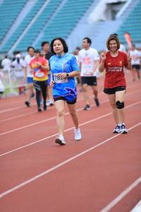 BIB: 
                            <button type="button" onclick="openModal(6009890)" class="btn btn-primary btn-sm float-right btn-popup" data-toggle="modal" data-target=".modal-high-quality">
                        <i class="fas fa-shopping-cart"></i> Add to Cart
                    </button>
                                            <button type="button" onclick="isThisMe(6009890, true)" class="btn btn-success btn-sm float-right btn-popup btn-isme hidden" data-toggle="tooltip" data-placement="bottom" title="นี่คือรูปของคุณใช่ไหม คลิกที่นี่เพื่อเอาเข้าอัลบั้ม">
                        <i class="fas fa-plus"></i> Add to album
                    </button>
                    <button type="button" onclick="isThisMe(6009890, false)" class="btn btn-warning btn-sm float-right btn-popup btn-isnotme hidden">
                        <i class="fas fa-ban"></i> Remove from album
                    </button>