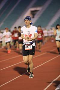 BIB: 4379
                            <button type="button" onclick="openModal(5988720)" class="btn btn-primary btn-sm float-right btn-popup" data-toggle="modal" data-target=".modal-high-quality">
                        <i class="fas fa-shopping-cart"></i> Add to Cart
                    </button>
                                            <button type="button" onclick="isThisMe(5988720, true)" class="btn btn-success btn-sm float-right btn-popup btn-isme hidden" data-toggle="tooltip" data-placement="bottom" title="นี่คือรูปของคุณใช่ไหม คลิกที่นี่เพื่อเอาเข้าอัลบั้ม">
                        <i class="fas fa-plus"></i> Add to album
                    </button>
                    <button type="button" onclick="isThisMe(5988720, false)" class="btn btn-warning btn-sm float-right btn-popup btn-isnotme hidden">
                        <i class="fas fa-ban"></i> Remove from album
                    </button>