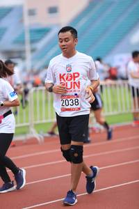 BIB: 2019, 2038
                            <button type="button" onclick="openModal(6009803)" class="btn btn-primary btn-sm float-right btn-popup" data-toggle="modal" data-target=".modal-high-quality">
                        <i class="fas fa-shopping-cart"></i> Add to Cart
                    </button>
                                            <button type="button" onclick="isThisMe(6009803, true)" class="btn btn-success btn-sm float-right btn-popup btn-isme hidden" data-toggle="tooltip" data-placement="bottom" title="นี่คือรูปของคุณใช่ไหม คลิกที่นี่เพื่อเอาเข้าอัลบั้ม">
                        <i class="fas fa-plus"></i> Add to album
                    </button>
                    <button type="button" onclick="isThisMe(6009803, false)" class="btn btn-warning btn-sm float-right btn-popup btn-isnotme hidden">
                        <i class="fas fa-ban"></i> Remove from album
                    </button>