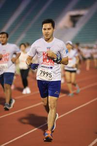 BIB: 795
                            <button type="button" onclick="openModal(5991409)" class="btn btn-primary btn-sm float-right btn-popup" data-toggle="modal" data-target=".modal-high-quality">
                        <i class="fas fa-shopping-cart"></i> Add to Cart
                    </button>
                                            <button type="button" onclick="isThisMe(5991409, true)" class="btn btn-success btn-sm float-right btn-popup btn-isme hidden" data-toggle="tooltip" data-placement="bottom" title="นี่คือรูปของคุณใช่ไหม คลิกที่นี่เพื่อเอาเข้าอัลบั้ม">
                        <i class="fas fa-plus"></i> Add to album
                    </button>
                    <button type="button" onclick="isThisMe(5991409, false)" class="btn btn-warning btn-sm float-right btn-popup btn-isnotme hidden">
                        <i class="fas fa-ban"></i> Remove from album
                    </button>