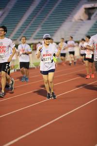 BIB: 8271
                            <button type="button" onclick="openModal(5992560)" class="btn btn-primary btn-sm float-right btn-popup" data-toggle="modal" data-target=".modal-high-quality">
                        <i class="fas fa-shopping-cart"></i> Add to Cart
                    </button>
                                            <button type="button" onclick="isThisMe(5992560, true)" class="btn btn-success btn-sm float-right btn-popup btn-isme hidden" data-toggle="tooltip" data-placement="bottom" title="นี่คือรูปของคุณใช่ไหม คลิกที่นี่เพื่อเอาเข้าอัลบั้ม">
                        <i class="fas fa-plus"></i> Add to album
                    </button>
                    <button type="button" onclick="isThisMe(5992560, false)" class="btn btn-warning btn-sm float-right btn-popup btn-isnotme hidden">
                        <i class="fas fa-ban"></i> Remove from album
                    </button>