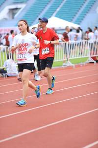 BIB: 698, 1794, 3372
                            <button type="button" onclick="openModal(6012491)" class="btn btn-primary btn-sm float-right btn-popup" data-toggle="modal" data-target=".modal-high-quality">
                        <i class="fas fa-shopping-cart"></i> Add to Cart
                    </button>
                                            <button type="button" onclick="isThisMe(6012491, true)" class="btn btn-success btn-sm float-right btn-popup btn-isme hidden" data-toggle="tooltip" data-placement="bottom" title="นี่คือรูปของคุณใช่ไหม คลิกที่นี่เพื่อเอาเข้าอัลบั้ม">
                        <i class="fas fa-plus"></i> Add to album
                    </button>
                    <button type="button" onclick="isThisMe(6012491, false)" class="btn btn-warning btn-sm float-right btn-popup btn-isnotme hidden">
                        <i class="fas fa-ban"></i> Remove from album
                    </button>