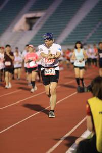 BIB: 4379
                            <button type="button" onclick="openModal(5988696)" class="btn btn-primary btn-sm float-right btn-popup" data-toggle="modal" data-target=".modal-high-quality">
                        <i class="fas fa-shopping-cart"></i> Add to Cart
                    </button>
                                            <button type="button" onclick="isThisMe(5988696, true)" class="btn btn-success btn-sm float-right btn-popup btn-isme hidden" data-toggle="tooltip" data-placement="bottom" title="นี่คือรูปของคุณใช่ไหม คลิกที่นี่เพื่อเอาเข้าอัลบั้ม">
                        <i class="fas fa-plus"></i> Add to album
                    </button>
                    <button type="button" onclick="isThisMe(5988696, false)" class="btn btn-warning btn-sm float-right btn-popup btn-isnotme hidden">
                        <i class="fas fa-ban"></i> Remove from album
                    </button>