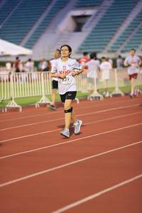 BIB: 7539
                            <button type="button" onclick="openModal(5994060)" class="btn btn-primary btn-sm float-right btn-popup" data-toggle="modal" data-target=".modal-high-quality">
                        <i class="fas fa-shopping-cart"></i> Add to Cart
                    </button>
                                            <button type="button" onclick="isThisMe(5994060, true)" class="btn btn-success btn-sm float-right btn-popup btn-isme hidden" data-toggle="tooltip" data-placement="bottom" title="นี่คือรูปของคุณใช่ไหม คลิกที่นี่เพื่อเอาเข้าอัลบั้ม">
                        <i class="fas fa-plus"></i> Add to album
                    </button>
                    <button type="button" onclick="isThisMe(5994060, false)" class="btn btn-warning btn-sm float-right btn-popup btn-isnotme hidden">
                        <i class="fas fa-ban"></i> Remove from album
                    </button>