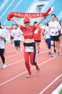 BIB: 6173
                            <button type="button" onclick="openModal(6000737)" class="btn btn-primary btn-sm float-right btn-popup" data-toggle="modal" data-target=".modal-high-quality">
                        <i class="fas fa-shopping-cart"></i> Add to Cart
                    </button>
                                            <button type="button" onclick="isThisMe(6000737, true)" class="btn btn-success btn-sm float-right btn-popup btn-isme hidden" data-toggle="tooltip" data-placement="bottom" title="นี่คือรูปของคุณใช่ไหม คลิกที่นี่เพื่อเอาเข้าอัลบั้ม">
                        <i class="fas fa-plus"></i> Add to album
                    </button>
                    <button type="button" onclick="isThisMe(6000737, false)" class="btn btn-warning btn-sm float-right btn-popup btn-isnotme hidden">
                        <i class="fas fa-ban"></i> Remove from album
                    </button>