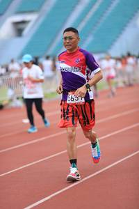 BIB: 563
                            <button type="button" onclick="openModal(6010373)" class="btn btn-primary btn-sm float-right btn-popup" data-toggle="modal" data-target=".modal-high-quality">
                        <i class="fas fa-shopping-cart"></i> Add to Cart
                    </button>
                                            <button type="button" onclick="isThisMe(6010373, true)" class="btn btn-success btn-sm float-right btn-popup btn-isme hidden" data-toggle="tooltip" data-placement="bottom" title="นี่คือรูปของคุณใช่ไหม คลิกที่นี่เพื่อเอาเข้าอัลบั้ม">
                        <i class="fas fa-plus"></i> Add to album
                    </button>
                    <button type="button" onclick="isThisMe(6010373, false)" class="btn btn-warning btn-sm float-right btn-popup btn-isnotme hidden">
                        <i class="fas fa-ban"></i> Remove from album
                    </button>