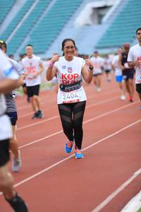 BIB: 2404
                            <button type="button" onclick="openModal(6010079)" class="btn btn-primary btn-sm float-right btn-popup" data-toggle="modal" data-target=".modal-high-quality">
                        <i class="fas fa-shopping-cart"></i> Add to Cart
                    </button>
                                            <button type="button" onclick="isThisMe(6010079, true)" class="btn btn-success btn-sm float-right btn-popup btn-isme hidden" data-toggle="tooltip" data-placement="bottom" title="นี่คือรูปของคุณใช่ไหม คลิกที่นี่เพื่อเอาเข้าอัลบั้ม">
                        <i class="fas fa-plus"></i> Add to album
                    </button>
                    <button type="button" onclick="isThisMe(6010079, false)" class="btn btn-warning btn-sm float-right btn-popup btn-isnotme hidden">
                        <i class="fas fa-ban"></i> Remove from album
                    </button>